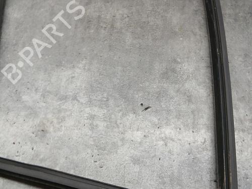 Modulo elettronico AUDI A3 (8L1) 1.9 TDI | BP29126661M83 