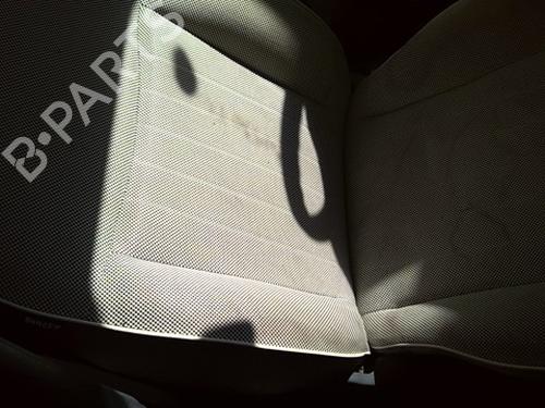 Right front seat FIAT 500 (312_) 0.9 (312AXG1A, 312.AXG11) | BP40444403C16 - Image 9