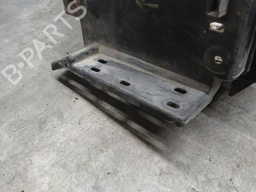 Suporte Suporte CITROËN C3 I (FC_, FN_) [2002-2013] 36010800 36010800
