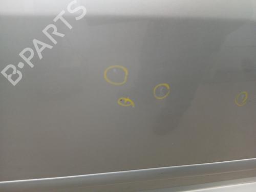Right rear door PEUGEOT 307 Break (3E) 1.6 HDi 110 | BP29540065C5 