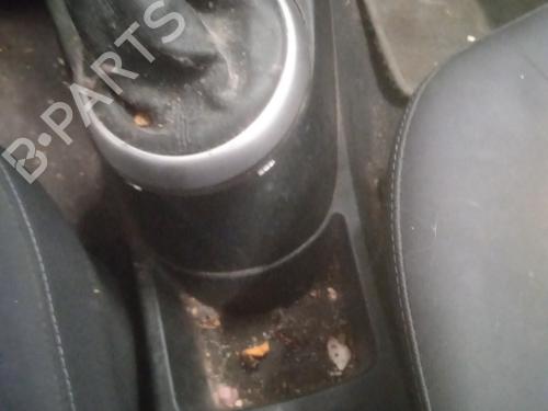 Seat buckle HYUNDAI i20 I (PB, PBT) 1.4 CRDi | BP22623637I32 