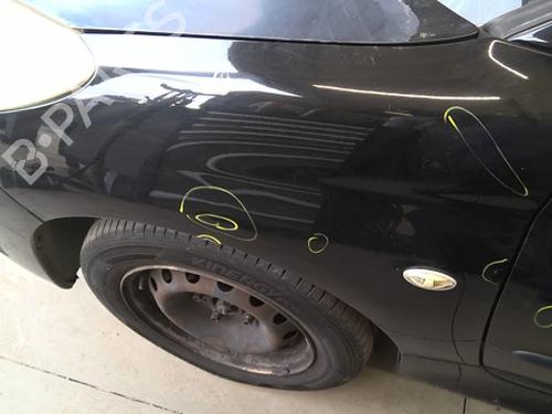 left-front-fenders-peugeot-206-2l_-2m_-2009-2010-2011-2012-2013-39215729 main image