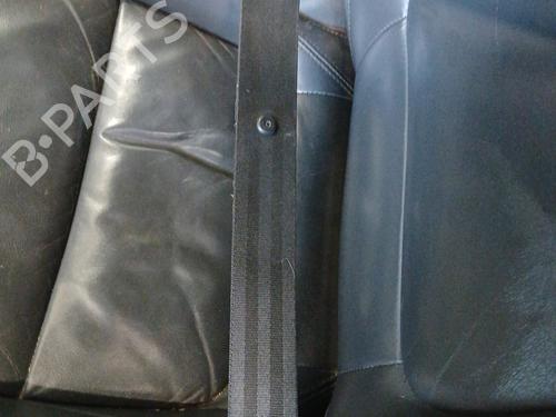 Used Front left seatbelt VW GOLF PLUS V (5M1, 521) 2.0 TDI 16V (140 hp) 32321562