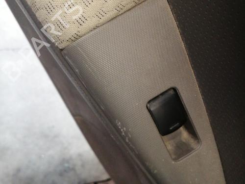 Left rear window switch NISSAN NOTE (E11, NE11) 1.5 dCi | BP26497929I29 - Image 4