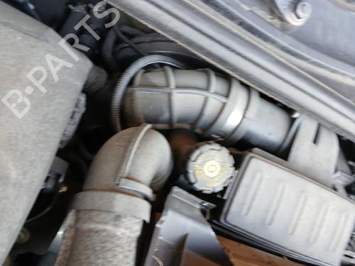 Bremseservo Bremseservo RENAULT CLIO III (BR0/1, CR0/1) 1.5 dCi (BR17, CR17) (86 hp) 37250690 37250690
