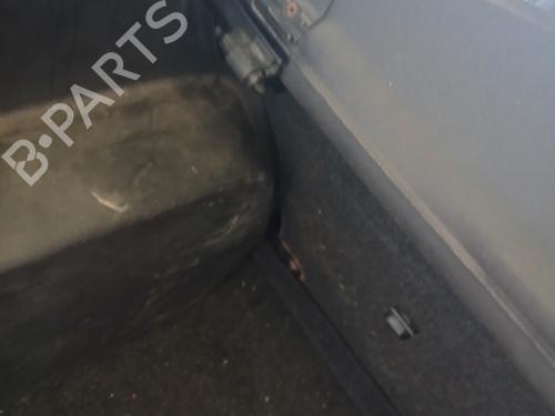 Rear parcel shelf MAZDA 2 (DY) | BP36140835C85 - Image 3