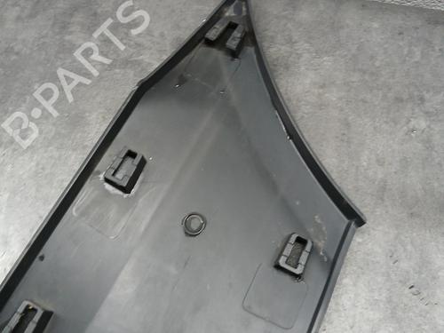 Other MERCEDES-BENZ SPRINTER 3-t Van (B906) 209 CDI (906.611, 906.613) | BP30543657O1 