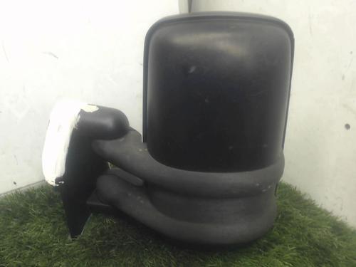 Left mirror RENAULT TRAFIC Van (T_, P_, V_) 2.1 D | BP21275922C26 