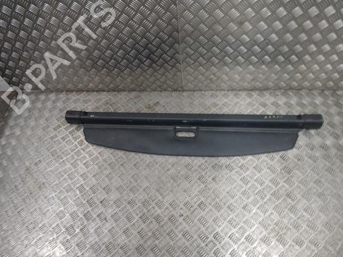 Rear parcel shelf FIAT STILO Multi Wagon (192_) 1.9 D Multijet | BP32420120C85  - Image 6