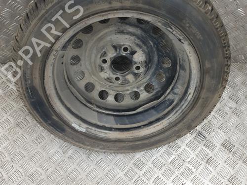 Jack Kit CITROËN C1 (PM_, PN_) 1.4 HDi | BP29307288C119 