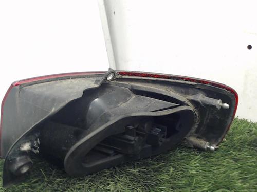 Left taillight FIAT CROMA (194_) 1.9 D Multijet (194AXC1B, 194AXC12) | BP20881684C34 