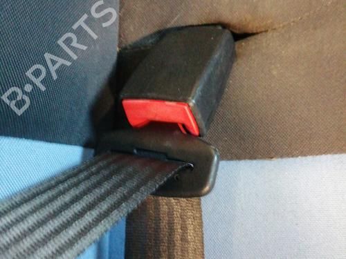seat-buckle-fiat-panda-169_-2003-27217349 main image
