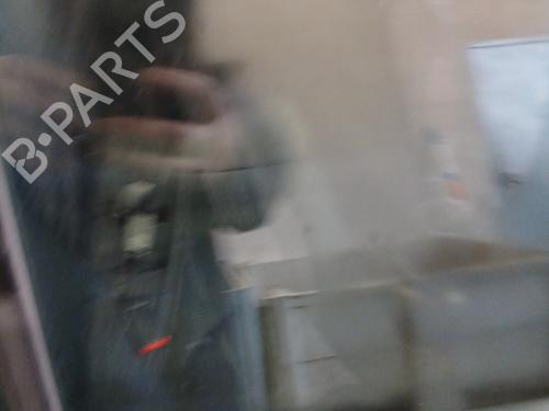 Used Rear right door window Rear right door window NISSAN MICRA III (K12) 1.2 16V (65 hp) 32030139 32030139
