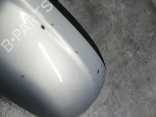 Right mirror VW GOLF IV (1J1) 1.9 TDI | BP24320151C27 