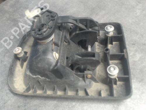 Innvendig håndtak RENAULT MASTER II Bus (JD) 1.9 dCi 80 (JD0P, JD1P) | BP30551416I7