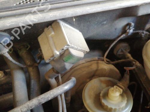Used Ignition coil VW GOLF III (1H1) 1.4 (60 hp) 24555354