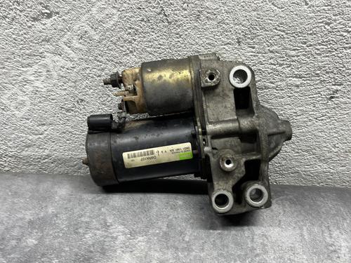 Starter PEUGEOT 407 (6D_) 3.0 (6DXFVJ) | BP23649340M8 