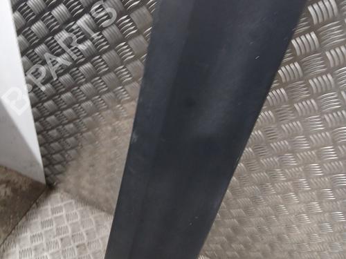 Other MERCEDES-BENZ SPRINTER 3-t Van (B906) 209 CDI (906.611, 906.613) | BP30543658O1 