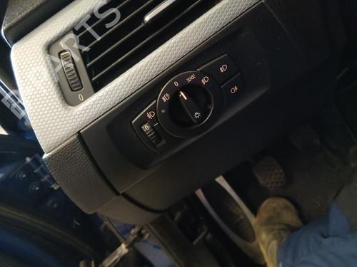 Headlight switch BMW 3 (E90) 320 d | BP32094978I24 - Image 3
