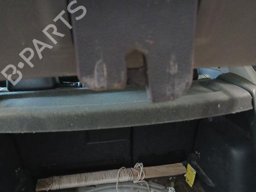 tailgate-lock-vw-golf-plus-v-5m1-521-2004-2005-2006-2007-2008-2009-2010-2011-2012-2013-32321575 main image