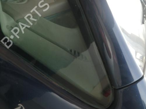 Front right quarter glass CITROËN XSARA PICASSO (N68) 1.8 16V | BP27834686C112 