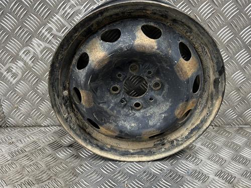 Used Rim FIAT STRADA Pickup (178_, 278_) 1.3 D Multijet (278AYR1A) (95 hp) 29844792