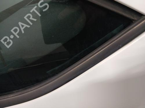 front-right-quarter-glass-citroen-c4-picasso-i-mpv-ud_-2006-2007-2008-2009-2010-2011-2012-2013-2014-2015-31584180 main image