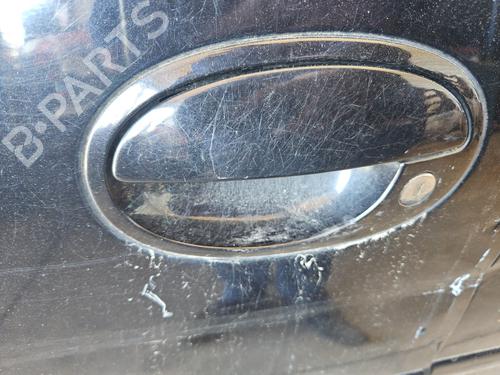front-left-exterior-door-handle-opel-meriva-a-mpv-x03-2003-2004-2005-2006-2007-2008-2009-2010-34357936 main image