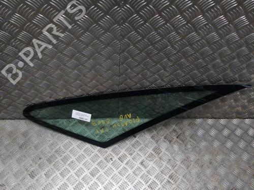 Used Front left quarter glass CITROËN XSARA PICASSO (N68) 1.8 16V (115 hp) 20884860