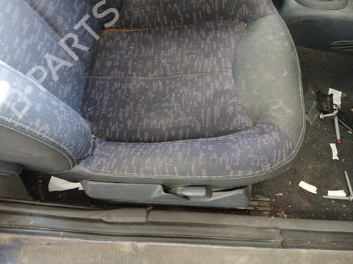 Right front seat RENAULT MEGANE I Coach (DA0/1_) 1.6 16V (DA0B, DA04, DA11) | BP30409297C16 