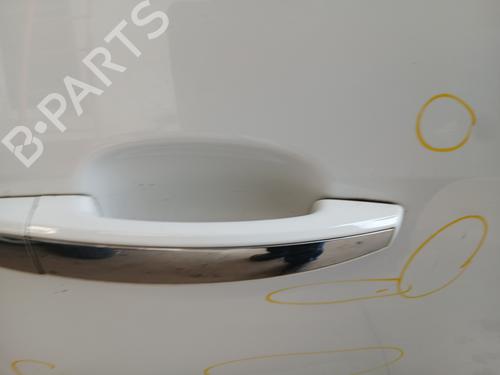 front-right-exterior-door-handle-opel-meriva-b-mpv-s10-2010-2011-2012-2013-2014-2015-2016-2017-32135213 main image