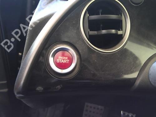 Used Switch Switch HONDA CIVIC VIII Hatchback (FN, FK) 2.2 CTDi (FK3) (140 hp) 40453603 40453603