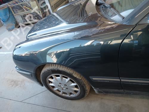 forskrm-venstre-mercedes-benz-e-class-t-model-s210-1996-1997-1998-1999-2000-2001-2002-2003-31907649 main image