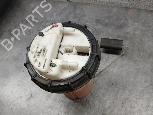 Kraftstoffpumpe für RENAULT CLIO II (BB_, CB_) 1.6 (B/CB0D, BB00) (90 hp) 28706370