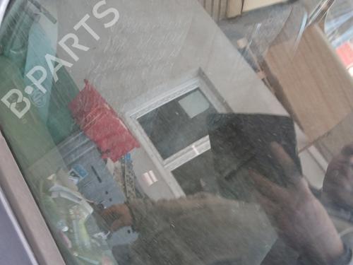 rear-right-door-window-peugeot-307-3ac-2000-2001-2002-2003-2004-2005-2006-2007-2008-2009-2010-2011-2012-33709555 main image