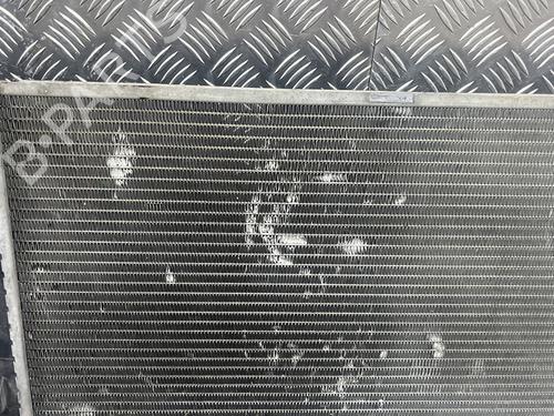 Radiateur à eau FORD TRANSIT Platform/Chassis (FM_ _, FN_ _) 2.0 TDCi (F_E_, F_F_) | BP30003294M31