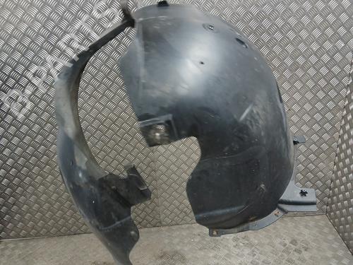 Wheel arch CITROËN C4 I (LC_) 1.6 HDi | BP31313636C56 