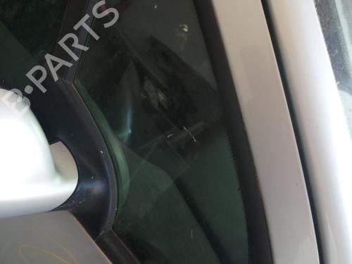Used Front right quarter glass PEUGEOT 307 Break (3E) 2.0 HDI 110 (107 hp) 26652487