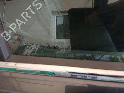 rear-right-door-window-ford-mondeo-iii-b5y-2000-2001-2002-2003-2004-2005-2006-2007-28691847 main image