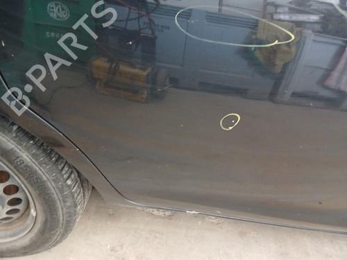 Right rear door OPEL CORSA D (S07) 1.2 LPG (L08, L68) | BP29284138C5 
