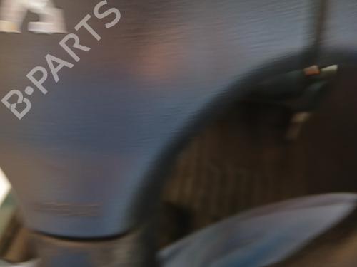 Ignition barrel PEUGEOT 206 Hatchback (2A/C) 1.9 D | BP29844840M48