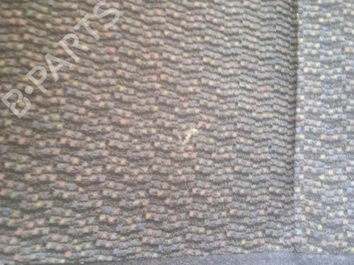 Left front seat HYUNDAI SANTA FÉ I (SM) 2.0 CRDi 4x4 | BP21282811C15 