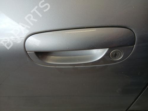 BP31756559C128 main image