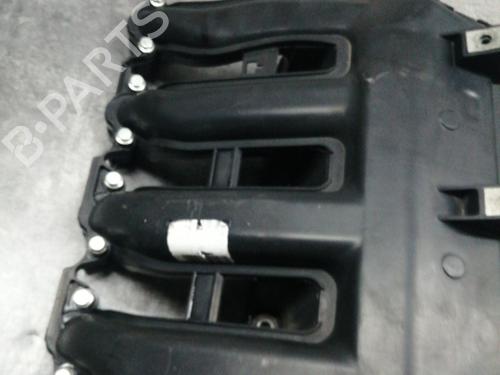 intake-manifold-bmw-3-e90-2004-2005-2006-2007-2008-2009-2010-2011-2012-24799151 main image
