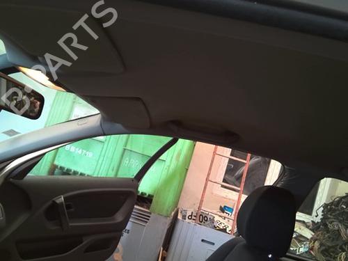 Interiør taket BMW 3 Compact (E46) 316 ti | BP39459662I12 - Image 14