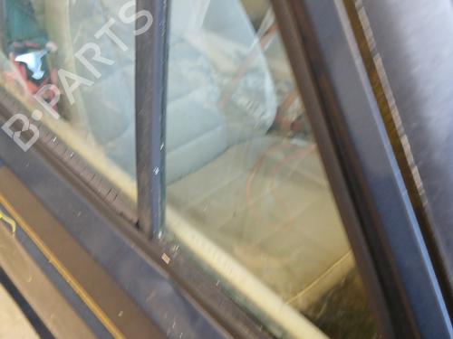 Vidro triangular frente direito Vidro triangular frente direito JEEP CHEROKEE (XJ) 2.1 TD (87 hp) 35958927 35958927