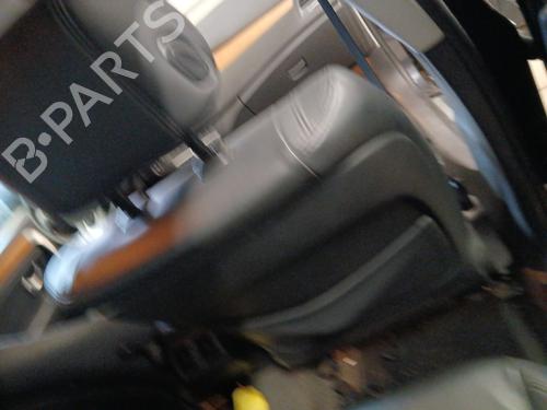 Right front seat RENAULT LAGUNA III (BT0/1) 2.0 dCi (BT01, BT08, BT09, BT0E, BT0K, BT12, BT1C, BT1D,... | BP32024752C16 