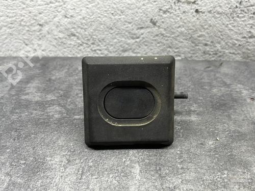 Used Switch CITROËN BX (XB-_) 14 E (71 hp) 29476339