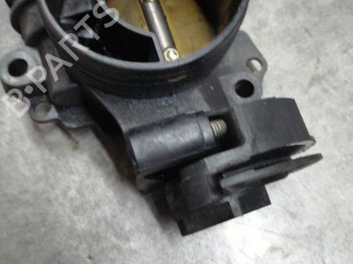 Throttle body CITROËN SAXO (S0, S1) 1.1 X, SX | BP27705762M82 