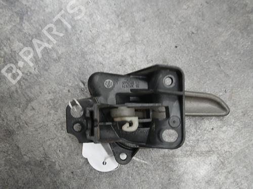 Front left interior door handle MERCEDES-BENZ SPRINTER 3-t Van (B906) 209 CDI (906.611, 906.613) | BP30548191I13 - Image 4